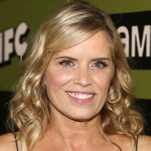 kim dickens nude|See Kim Dickens Nude 